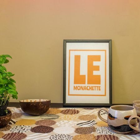 Monolocale Vicino Alla Stazione E All'Expo Διαμέρισμα Γένοβα Εξωτερικό φωτογραφία